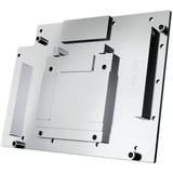 Alphacool Core RX 9070 XT TUF + Prime, Wasserkühlung transparent/chrom, inkl. Backplate