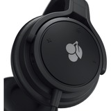CHERRY HC 2.2, Gaming-Headset schwarz, USB