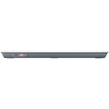 CHERRY KW 7100 Mini BT for Mac, Tastatur weiß/silber, DE-Layout, Cherry SX-Scherentechnologie