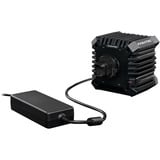  CSL DD QR2 (8 Nm), Lenkradbasis schwarz, für PC & Xbox