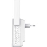 D-Link SE15/E AX1500 Wi-Fi 6 Extender, Repeater weiß