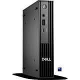 Dell Pro Micro (20PN3), Mini-PC schwarz, Windows 11 Pro