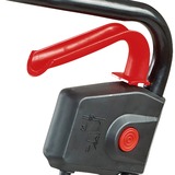 EINHELL Elektro-Bodenhacke GC-RT 1545 M rot/schwarz, 1.500 Watt