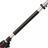 EINHELL Elektro-Stab-Heckenschere GC-HH 9046 rot/schwarz, 900 Watt