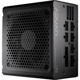 FSP ADVAN GM 750W, PC-Netzteil 1x 12-Pin High Power GPU, 4x PCIe, Kabelmanagement, 750 Watt