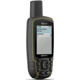 Garmin GPSMap 65s 