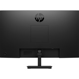 HP P27 G5, LED-Monitor 69 cm (27 Zoll), schwarz, FullHD, 75 Hz, IPS