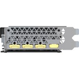 INNO3D GeForce RTX 5070 X3 OC, Grafikkarte DLSS 4, 3x DisplayPort, 1x HDMI 2.1