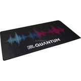 JBL Quantum Gaming Mousepad, Gaming-Mauspad 