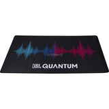 JBL Quantum Gaming Mousepad, Gaming-Mauspad 