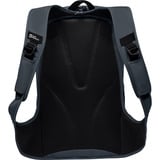 Jack Wolfskin SERENE, Rucksack dunkelblau, 18 Liter