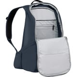Jack Wolfskin SERENE, Rucksack dunkelblau, 18 Liter