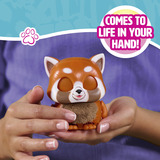 Just Play furReal Handfuls - Roter Panda, Spielfigur 