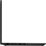 Lenovo ThinkPad P14s G4 (21K5000JGE), Notebook schwarz, Windows 11 Pro 64-Bit, 35.6 cm (14 Zoll), 2 TB SSD