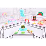 MGA Entertainment MGA's Miniverse - Make It Mini Party Mini Collectibles, Basteln sortierter Artikel