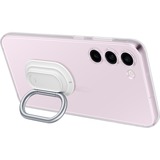 SAMSUNG Clear Gadget Case, Handyhülle transparent, Samsung Galaxy S23+