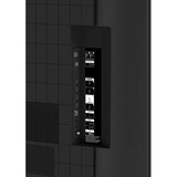 Sony Bravia K75S35B, LED-Fernseher 189 cm (75 Zoll), schwarz, UltraHD/4K, Google TV