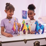 Spin Master Unicorn Academy - Einhorn River, Spielfigur 