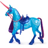 Spin Master Unicorn Academy - Einhorn River, Spielfigur 