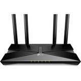 TP-Link Archer AX53, Router 