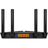 TP-Link Archer AX53, Router 