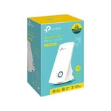 TP-Link TL-WA850RE RangeExtender, Repeater weiß, Retail