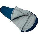 Vango Schlafsack Kanto 250 blau