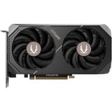 ZOTAC GeForce RTX 5060 Ti AMP 8GB, Grafikkarte DLSS 4, 3x DisplayPort, 1x HDMI 2.1