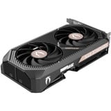 ZOTAC GeForce RTX 5060 Ti AMP 8GB, Grafikkarte DLSS 4, 3x DisplayPort, 1x HDMI 2.1