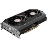ZOTAC GeForce RTX 5060 Ti AMP 8GB, Grafikkarte DLSS 4, 3x DisplayPort, 1x HDMI 2.1