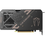ZOTAC GeForce RTX 5060 Ti AMP 8GB, Grafikkarte DLSS 4, 3x DisplayPort, 1x HDMI 2.1
