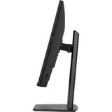 iiyama ProLite XB3294UHSCP-B1, LED-Monitor 80 cm (31.5 Zoll), schwarz (matt), UltraHD/4K, VA, HDMI, DP, USB-C, USB-Hub