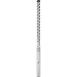 Bosch EXPERT Hammerbohrer SDS-max-8X, Ø 16mm 5 Stück, Arbeitslänge 200mm