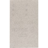 Bosch Expert M480 Netzstruktur-Schleifblatt 80 x 133mm, K100 10 Stück, für Schwingschleifer