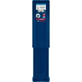 Bosch Professional EXPERT Hammerbohrer SDS-max-8X, Ø 16mm 5 Stück, Arbeitslänge 200mm
