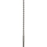 Bosch Professional PRO SDS max-4 Hammerbohrer, Ø 16mm Arbeitslänge 400mm