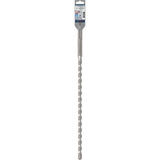 Bosch Professional PRO SDS max-4 Hammerbohrer, Ø 16mm Arbeitslänge 400mm