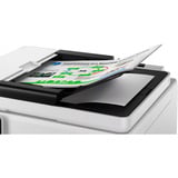 Canon Maxify GX6150, Multifunktionsdrucker grau, USB, LAN, WLAN, Scan, Kopie, Fax, Duplex (Druck)