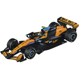 Carrera DIGITAL 132 McLaren Formula 1 Team "L.Norris, 4" (2026), Rennwagen 