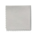 DJI DJI Osmo 360 Adventure Combo, Videokamera dunkelgrau