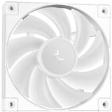 DeepCool LD360 360mm, Wasserkühlung weiß