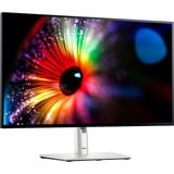 UltraSharp U2724D, LED-Monitor