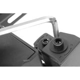 Digitus Pop-Out Video Wall Monitorhalterung, 45-70" schwarz