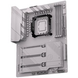 ENDORFY Fera 5 Black, CPU-Kühler schwarz, 120 mm