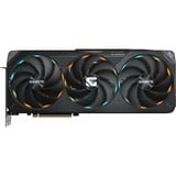 GIGABYTE GeForce RTX 5070 Ti GAMING OC 16G, Grafikkarte DLSS 4, 3x DisplayPort, 1x HDMI 2.1