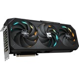 GIGABYTE GeForce RTX 5070 Ti GAMING OC 16G, Grafikkarte DLSS 4, 3x DisplayPort, 1x HDMI 2.1