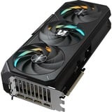 GIGABYTE GeForce RTX 5070 Ti GAMING OC 16G, Grafikkarte DLSS 4, 3x DisplayPort, 1x HDMI 2.1