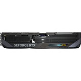 GIGABYTE GeForce RTX 5070 Ti GAMING OC 16G, Grafikkarte DLSS 4, 3x DisplayPort, 1x HDMI 2.1