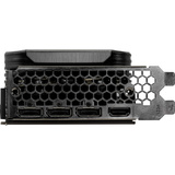 Gainward GeForce RTX 3080 Phoenix LHR Generalüberholt, Grafikkarte Lite Hash Rate, 3x DisplayPort, 1x HDMI