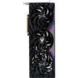 Gainward GeForce RTX 5070 Phoenix-S, Grafikkarte DLSS 4, 3x DisplayPort, 1x HDMI 2.1